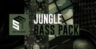 Jungle Bass Pack