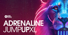 Adrenaline - Jump Up XL