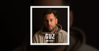 Toolroom Trademark Series - GUZ