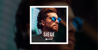 Toolroom trademark series siege volume 2 banner artwork