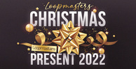 Lm christmas present 2022 1000x512