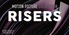 Motion Picture: Risers