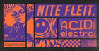 Nite Fleit - Acid Electro
