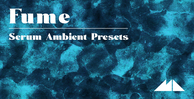 Modeaudio fume banner artwork