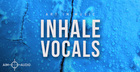 Inhale Vocals