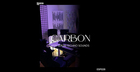 Carbon