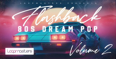 Royalty free synthwave samples  nostalgic 80's pop music  synth and guitar loops  80s drum loops  electric   synth bass at loopmasters.com 512