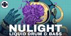 NULIGHT: Liquid Drum & Bass