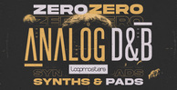 Lm zerozero analog d b 1000x512