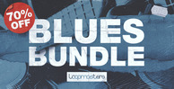 Lm blues bundle 1000x512