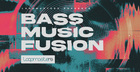 Bass Music Fusion