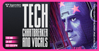 Tech Chartbreaker & Vocals