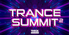 Trance Summit 2