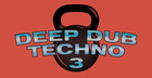 Deep Dub Techno 3