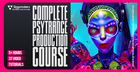 Complete Psytrance Production Course