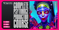 Singomakers complete psytrance production course 1000 512