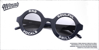 91vocals rnb vocals x soulful drill banner artwork