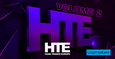 Royalty free trance samples  hard trance drum loops  trance bass loops  synth leads  trance kick loops  hard trance europe music at loopmasters.comx512