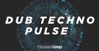 Dub Techno Pulse