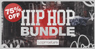 Lm hip hop bundle 1000x512