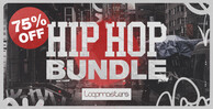 Lm hip hop bundle 1000x512
