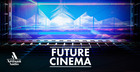 Future Cinema