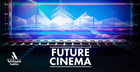 Future Cinema