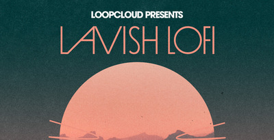 Royalty free hip hop samples  lofi hip hop drums  hip hop keys loops  upright bass sounds  mellotron samples for lo fi hip hop at loopmasters.com rectangle