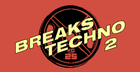 Breaks Techno 2