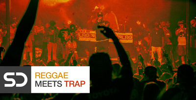 Royalty free reggae samples  deep sub bass sounds  reggae organs and piano loops   trap drums  brass ensemble loops  sax loops at loopmasters.com rectangle