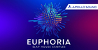 Euphoria - Slap House Samples