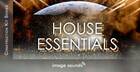 House Essentials