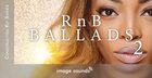 RnB Ballads 2