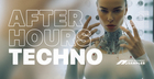 After Hours Techno