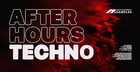 After Hours Techno
