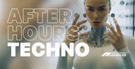 After hours techno 1000x512 web