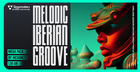 Melodic Iberian Groove Mega Pack by Incognet