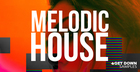 Get Down Samples - Melodic House