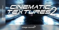 Image sounds cinematic textures 2 banner artwork