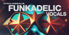 Funkadelic Vocals