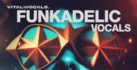 Royalty free funk samples  funk vocal loops  male vocal samples  funkadelic vocals  male harmony vocal adlibs  spoken word samples at loopmasters.com 512