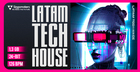 Latam Tech House