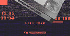 Memories - LoFi Trap