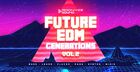 Future EDM Generations Vol. 2 For Serum