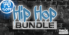 Hip Hop Bundle
