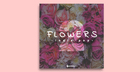 Flowers - Indie Pop Vol 2
