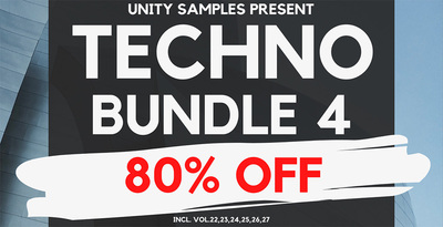 Bundle 4 1000x512 web