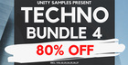 Bundle 4 1000x512 web