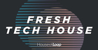 Fresh Tech House