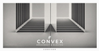 Convex - Breakbeats & Electro